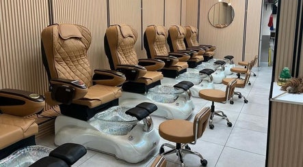 Immagine 2, Nails For You / Beautique Bar
