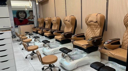 Immagine 3, Nails For You / Beautique Bar