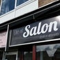 Salon 43 - 43 Oakleaze Road, Thornbury, England