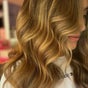 C W Hair and Beauty