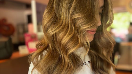 C W Hair and Beauty