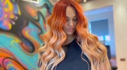 C W Hair and Beauty image 2