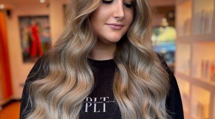 C W Hair and Beauty image 3