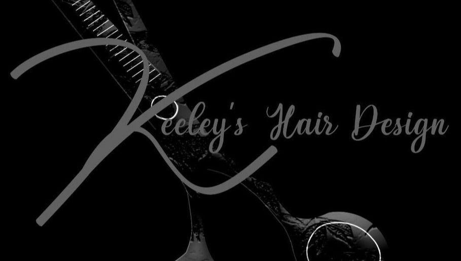 Keeleys hairdesign @ The Hair & Beauty room oundle, bilde 1