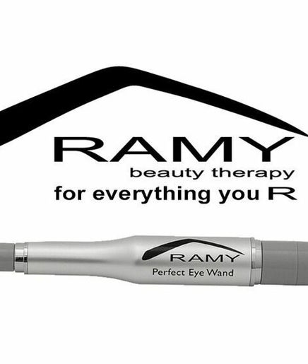 Ramy Cosmetics, bild 2