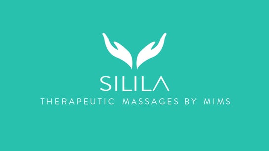 Silila