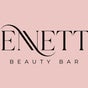 Bennett’s Beauty Bar