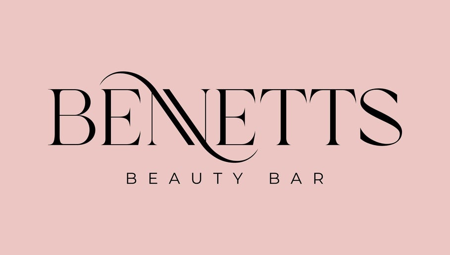 Bennett’s Beauty Bar image 1