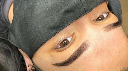 Blush & Brow Beauty image 3