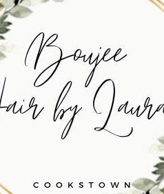 Boujee Hair by Laura image 2