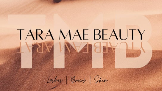 Tara Mae Beauty