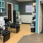 Aaries Styles Salon - 1295 East Michigan Avenue, Ypsilanti, Michigan