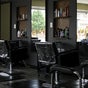 Aaries Styles Salon on Fresha - 1295 East Michigan Avenue, Ypsilanti, Michigan