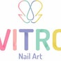 Vitro Nail Art Sede C.C. El Cacique en Fresha - Centro Comercial El Cacique, Transversal 93 34-99, Burbuja B307, Bucaramanga, Santander