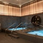Yuan Spa - Yu-An Spa, Capitol Drive, City of Balanga, Central Luzon