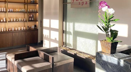 Yuan Spa image 2