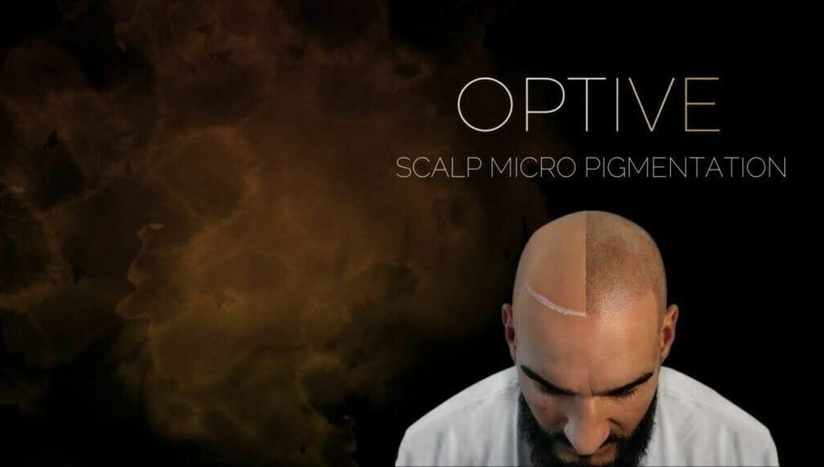 Optive SMP – obraz 1
