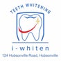 i-Whiten