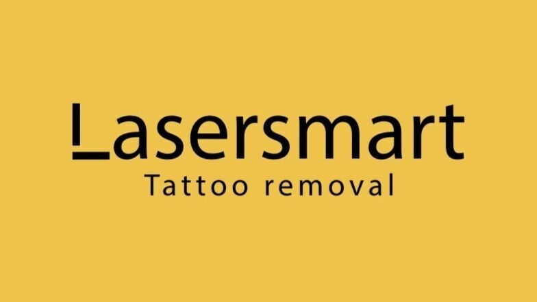 Tattoo removal before and after: What laser treatment is really like |  Newshub