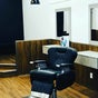 Kirkwoods Barbers Stoneridge