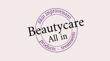 Beautycare All In