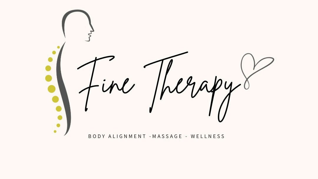 Fine Therapy - Lifestyle Fitness Gym Ltd, Canvey Island, Essex, SS8 7TL ...