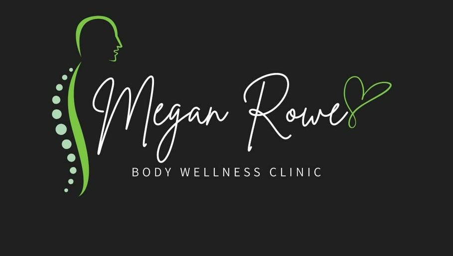 Megan Rowe Body Wellness Clinic imagem 1