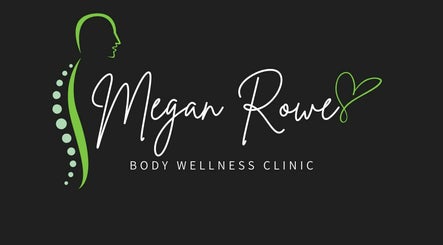 Megan Rowe Body Wellness Clinic