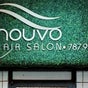 Nouvo Hair Salon en Fresha - Ave Paseo Los Gigantes BA18, Carolina (Valle Arriba Heights, Carolina, Puerto Rico)