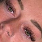 That Lash Tech