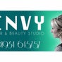 Envy Hair & Beauty Studio