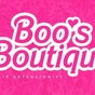 Boo's Boutique