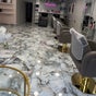 Elegant Hair & Beauty by Nadia