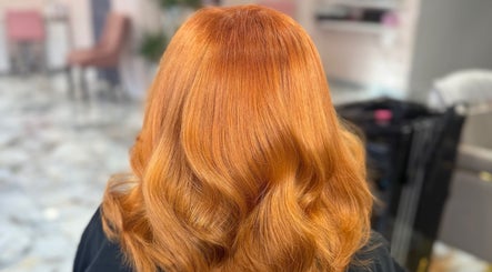 Hình ảnh 3 của Elegant Hair & Beauty by Nadia