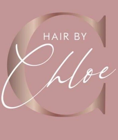 Hair By Chloe image 2