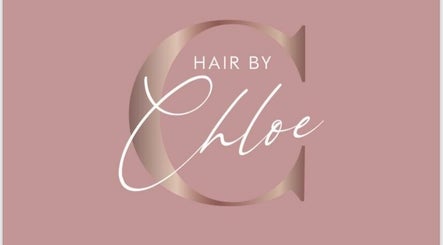 Hair By Chloe