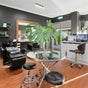 Noosaville Hair & Beauty