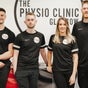 The Physio Clinic Glasgow på Fresha – 5 Eagle Street, Craighall business park, Glasgow, Scotland