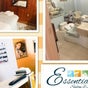 Essentials Salon and Spa - 7901 Ocean Boulevard, 2, Myrtle Beach, South Carolina