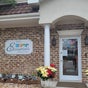 Essentials Salon and Spa - 7901 Ocean Boulevard, 2, Myrtle Beach, South Carolina