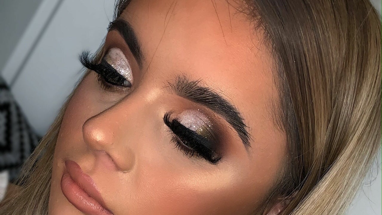 Makeup By Carly Reid 465 Lytham Road Blackpool Fresha