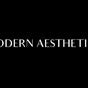 Modern Aesthetics