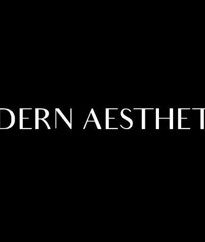 Modern Aesthetics – kuva 2