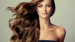 1:1 Hair Studio  slika 1