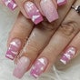Get Pretty with Hay - 1635 Oak Street, Downtown, Eugene, Oregon