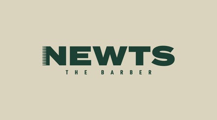 Newts The Barber