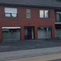 CuraGlow - Steenstraat 143, Heule, Kortrijk , Vlaanderen