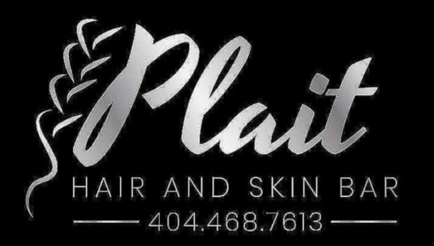 Plait Hair and Skin Bar billede 1