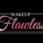 Wake Up Flawless 868