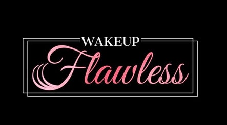 Immagine 2, Wake Up Flawless 868